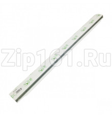 Шторка кондиционера Samsung DB61-01635C