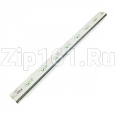 Шторка кондиционера Samsung DB61-01635C Шторка кондиционера Samsung DB61-01635C