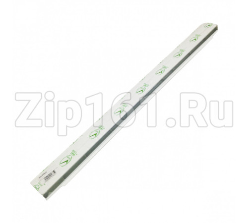 Шторка кондиционера Samsung DB61-01635C