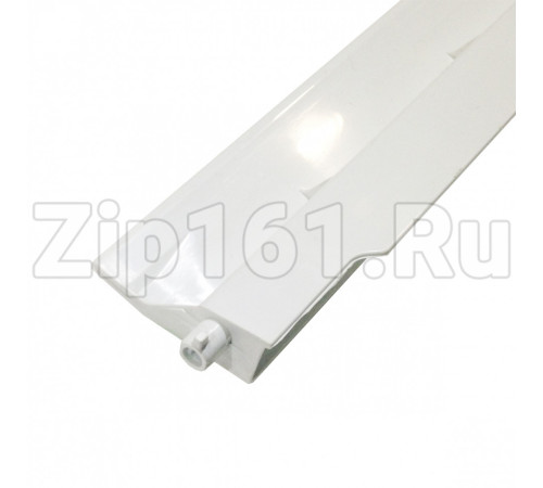 Шторка кондиционера Samsung DB61-01635C