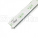 Шторка кондиционера Samsung DB61-01635C Шторка кондиционера Samsung DB61-01635C