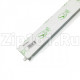 Шторка кондиционера Samsung DB61-01635C