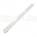 Шторка кондиционера Samsung DB61-01635C Шторка кондиционера Samsung DB61-01635C