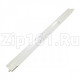 Шторка кондиционера Samsung DB61-01635C