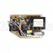Модуль управления для кондиционера Samsung DB93-05745C Модуль управления для кондиционера Samsung DB93-05745C