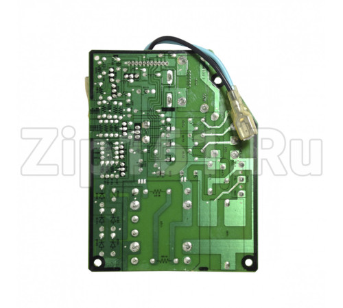 Модуль управления для кондиционера Samsung DB93-05745C