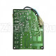 Модуль управления для кондиционера Samsung DB93-05745C