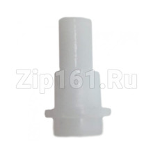 Втулка кондиционера Haier A0010207627