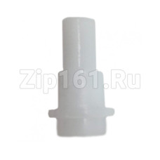 Втулка кондиционера Haier A0010207627 Втулка кондиционера Haier A0010207627