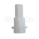 Втулка кондиционера Haier A0010207627