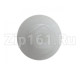 Втулка кондиционера Haier A0010207627