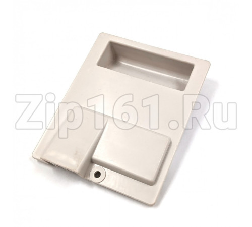 Ручка внешнего блока Haier 001A1436042A