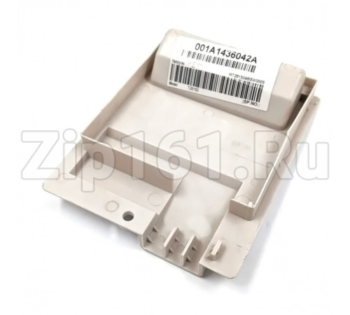 Ручка внешнего блока Haier 001A1436042A