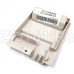 Ручка внешнего блока Haier 001A1436042A Ручка внешнего блока Haier 001A1436042A