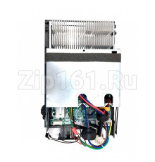 Плата управления кондиционера Beko 9178007183