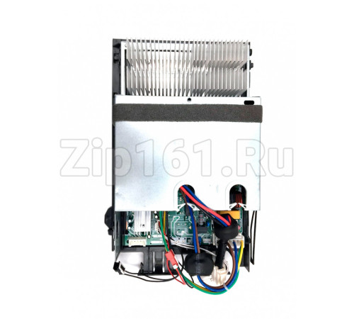 Плата управления кондиционера Beko 9178007183