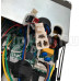 Плата управления кондиционера Beko 9178007183
