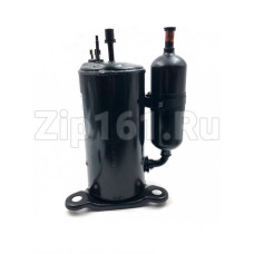 Компрессор кондиционера LG TBZ35841002 (R22, 12000BTU)