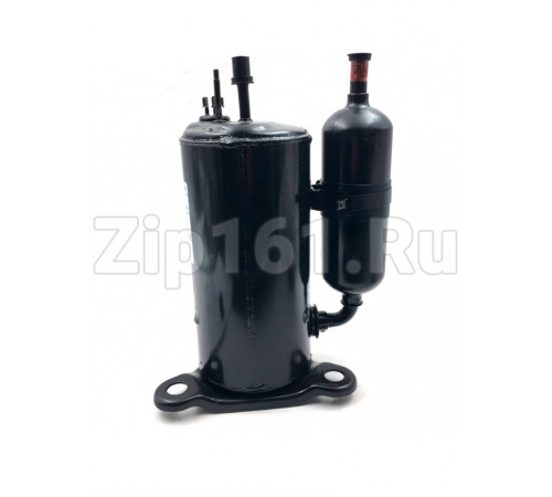 Компрессор кондиционера LG TBZ35841002 (R22, 12000BTU)
