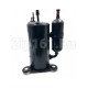 Компрессор кондиционера LG TBZ35841002 (R22, 12000BTU)