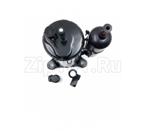 Компрессор кондиционера LG TBZ35841002 (R22, 12000BTU)