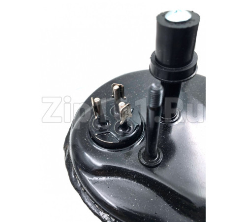 Компрессор кондиционера LG TBZ35841002 (R22, 12000BTU)