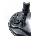 Компрессор кондиционера LG TBZ35841002 (R22, 12000BTU) Компрессор кондиционера LG TBZ35841002 (R22, 12000BTU)