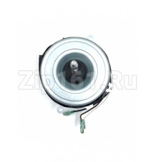 Наружный двигатель Haier A0010402289B