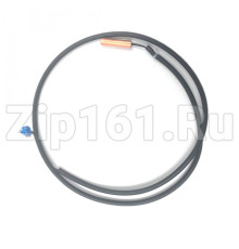 Термодатчик кондиционера LG EBG61106549