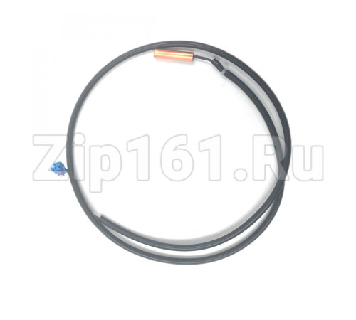 Термодатчик кондиционера LG EBG61106549
