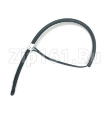 Термодатчик кондиционера LG EBG61106803