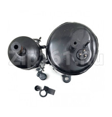 Компрессор кондиционера (2740 Вт, 24000BTU) LG TBZ34645601
