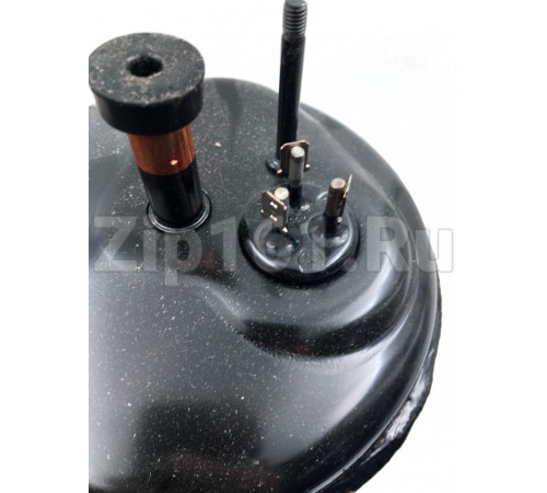 Компрессор кондиционера (2740 Вт, 24000BTU) LG TBZ34645601