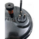 Компрессор кондиционера (2740 Вт, 24000BTU) LG TBZ34645601