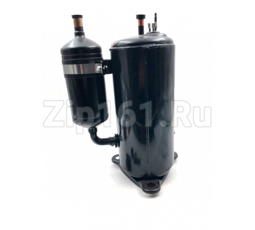 Компрессор кондиционера (2740 Вт, 24000BTU) LG TBZ34645601