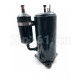 Компрессор кондиционера (2740 Вт, 24000BTU) LG TBZ34645601