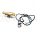 4-х ходовой клапан кондиционера Haier 0010850411F