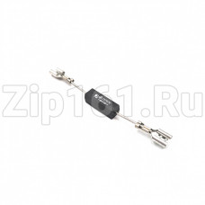Диод для СВЧ, RG101 Диод для СВЧ, RG101