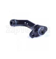 Входной штуцер ЗУ Bosch TCA Siemens TK 616637