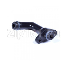 Входной штуцер ЗУ Bosch TCA Siemens TK 616637 Входной штуцер ЗУ Bosch TCA Siemens TK 616637