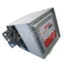 Магнетрон 2M231J, Toshiba