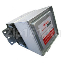Магнетрон 2M231J, Toshiba Магнетрон 2M231J, Toshiba