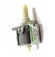 Помпа кофемашины EK2 56W 230V 50Hz