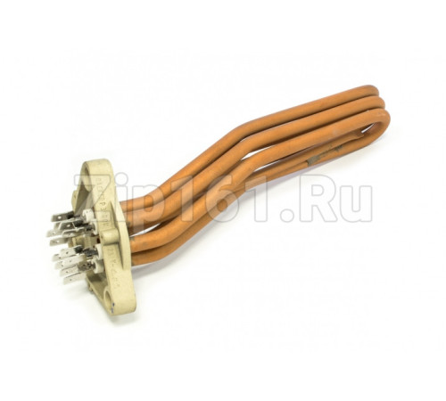 Нагреватель для кофемашины ASTORIA 33323002 3000W 230V 220mm