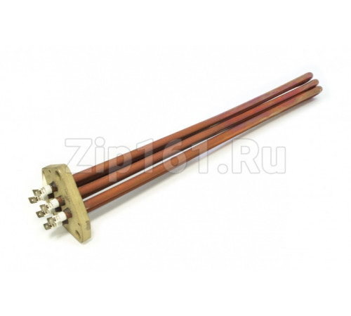 Нагреватель для кофемашины ASTORIA 476513030 3750W 220V 382mm