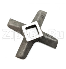 Нож для мясорубки BOSCH 00755469 - ORIGINAL