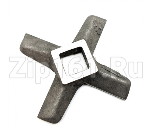 Нож для мясорубки BOSCH 00755469 - ORIGINAL