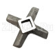 Нож для мясорубки BOSCH 00755469 - ORIGINAL