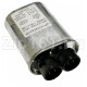Конденсатор для СВЧ 2100V 1.00mkF