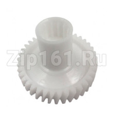 Шестерня мясорубки Redmond RMG-1203 (D-81.5/30.5mm H56/17 z38/12зуб) RD001